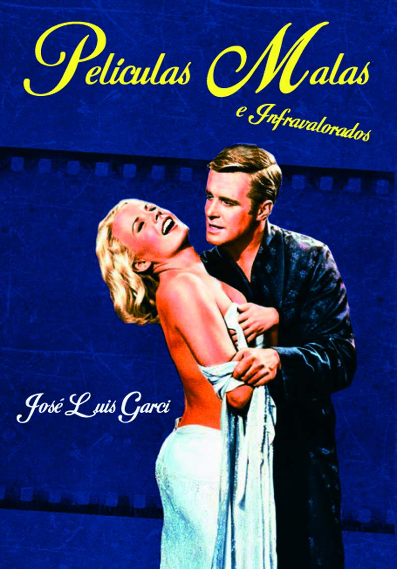 peliculas-malas-e-infravaloradas.jpg