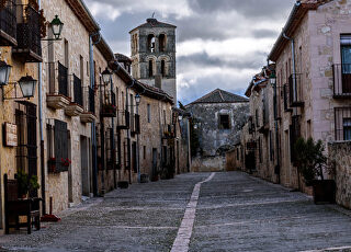 pedraza-segovia-pueblo-9.jpg