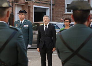 grande-marlaska-guardia-civil032019.jpg