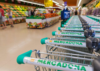 mercadona.jpg
