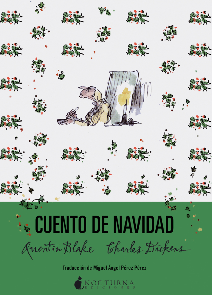 charles-dickens-cuento-de-navidad.jpg