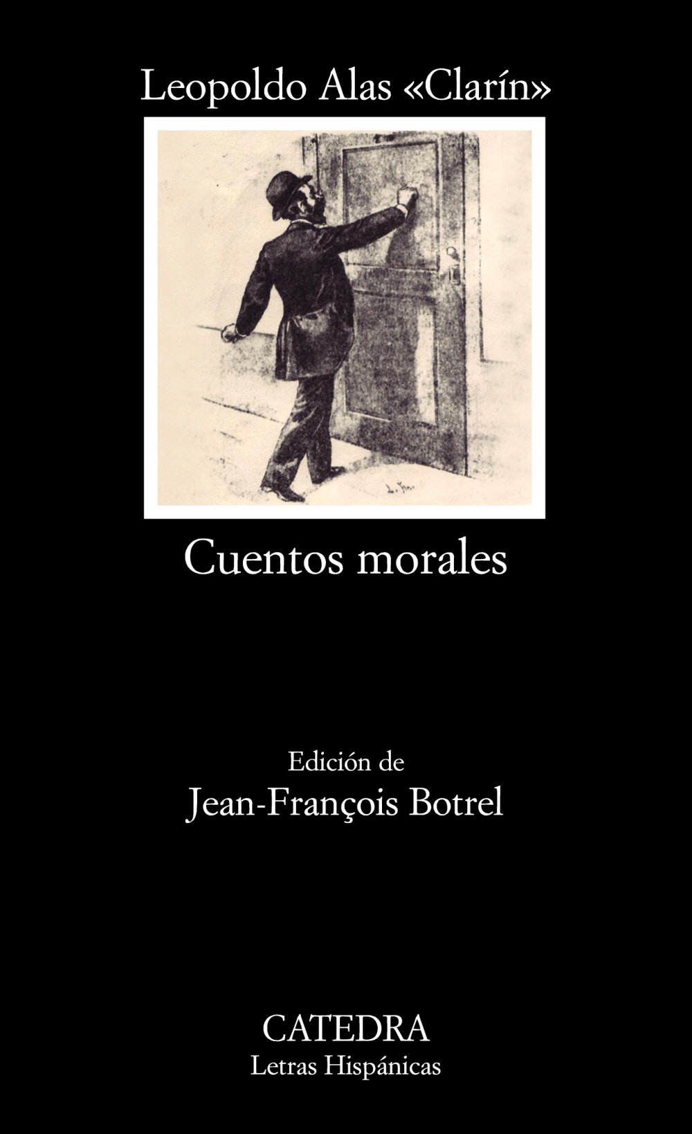 cuentos-morales.jpg