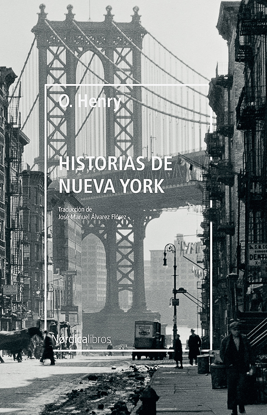 historias-de-nueva-york--nordica.jpg