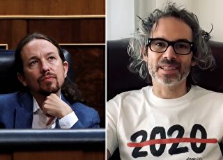 pablo-iglesias-james-rhodes.jpg
