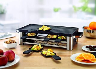 wmf-lono-parrilla-raclette-y-grill.jpg