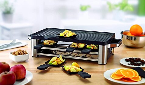 wmf-lono-parrilla-raclette-y-grill.jpg