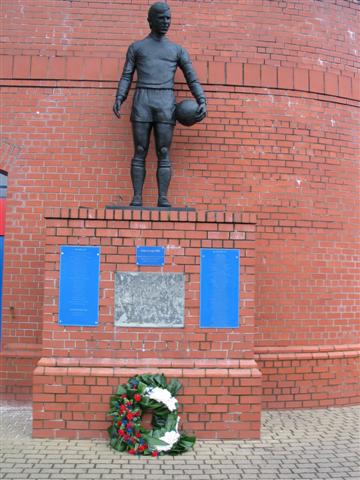 estatua-ibrox-tragedia.jpg