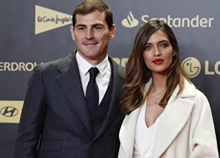 iker-casillas-sara-carbonero-crisis.jpg