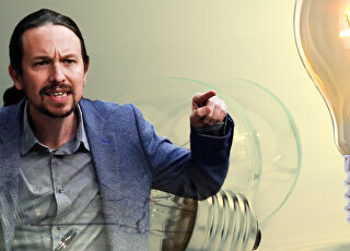 pablo-iglesias-luz.jpg