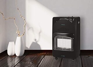cecotec-estufa-gas-ready-warm.jpg