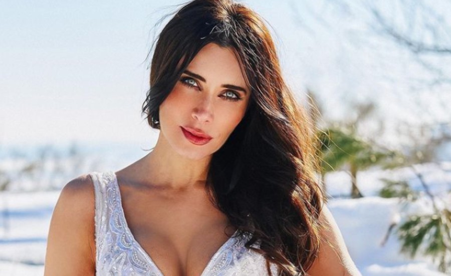 pilar-rubio-nieve-1.jpg