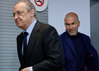 florentino-zidane3.jpg