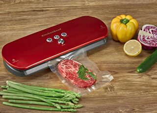 kitchenboss-envasadora-de-alimentos-al-vacio.jpg