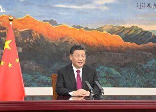 xi-jinping-davos310121.jpg
