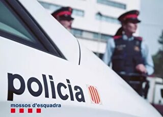 mossos-desquadra.jpg