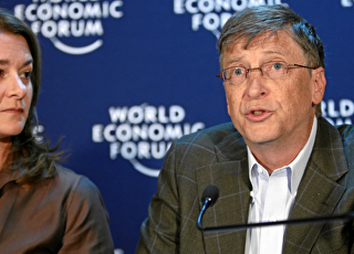 bill-gates-melinda-gates.png
