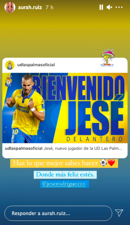 aurah-ruiz-instagram-jese.png