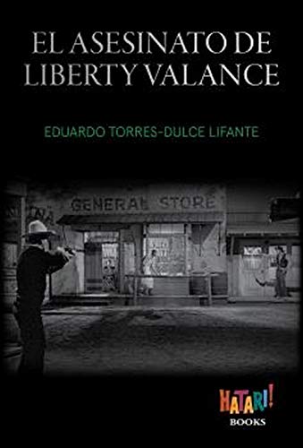 liberty-valance.jpg