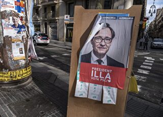 salvador-illa-cataluna-campana-electoral-2021-2.jpg