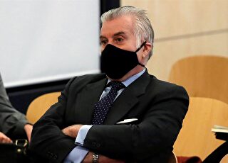 luis-barcenas-durante-el-juicio-sobre-la-caja-b-del-pp.jpg