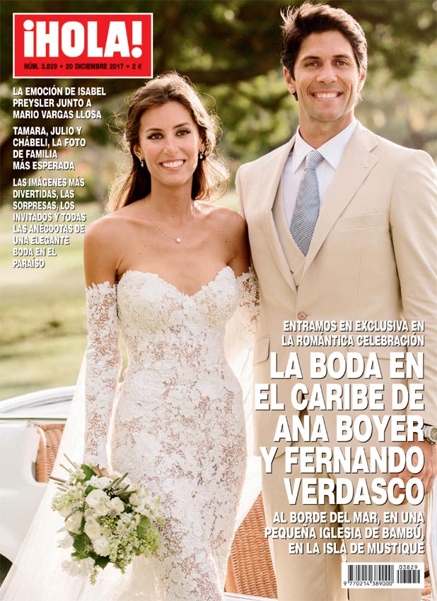 boda-ana-boyer.jpg