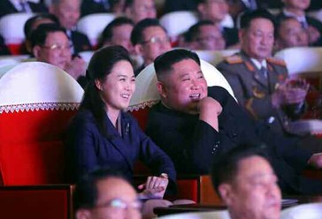 kim-jong-un-mujer-170221.jpg