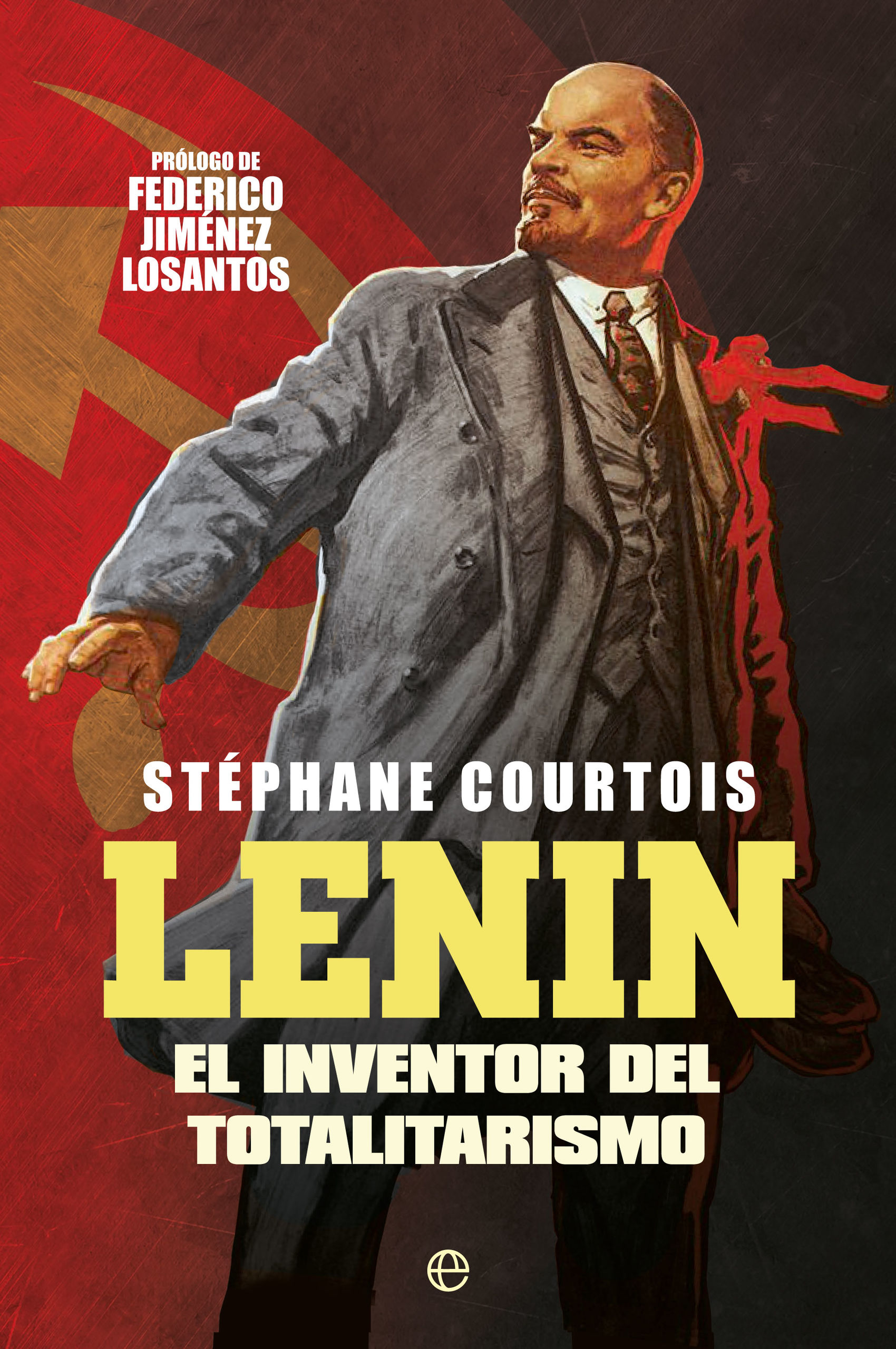 portada-lenin.jpg