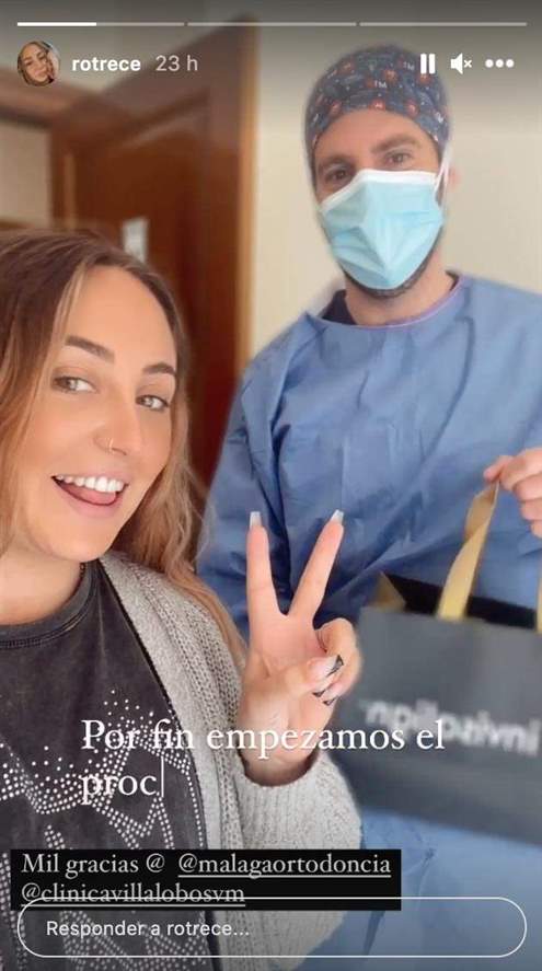 rocio-flores-dentista.jpg
