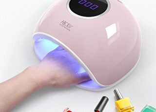 secador-de-unas.jpg