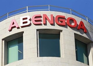 europapress1395326abengoa-abengoacalificailegalcancelaciongobiernobrasilconcesiones.jpg