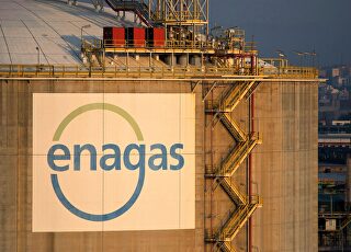 enagas-logo.jpg