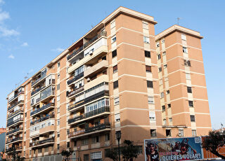 pisos-algeciras-casas-edificio-vivienda.jpg