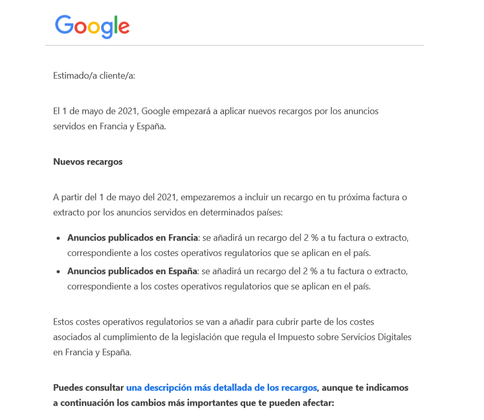 email-tasa-google.png