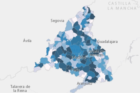 mapa-vigia-madrid-03032021.jpg