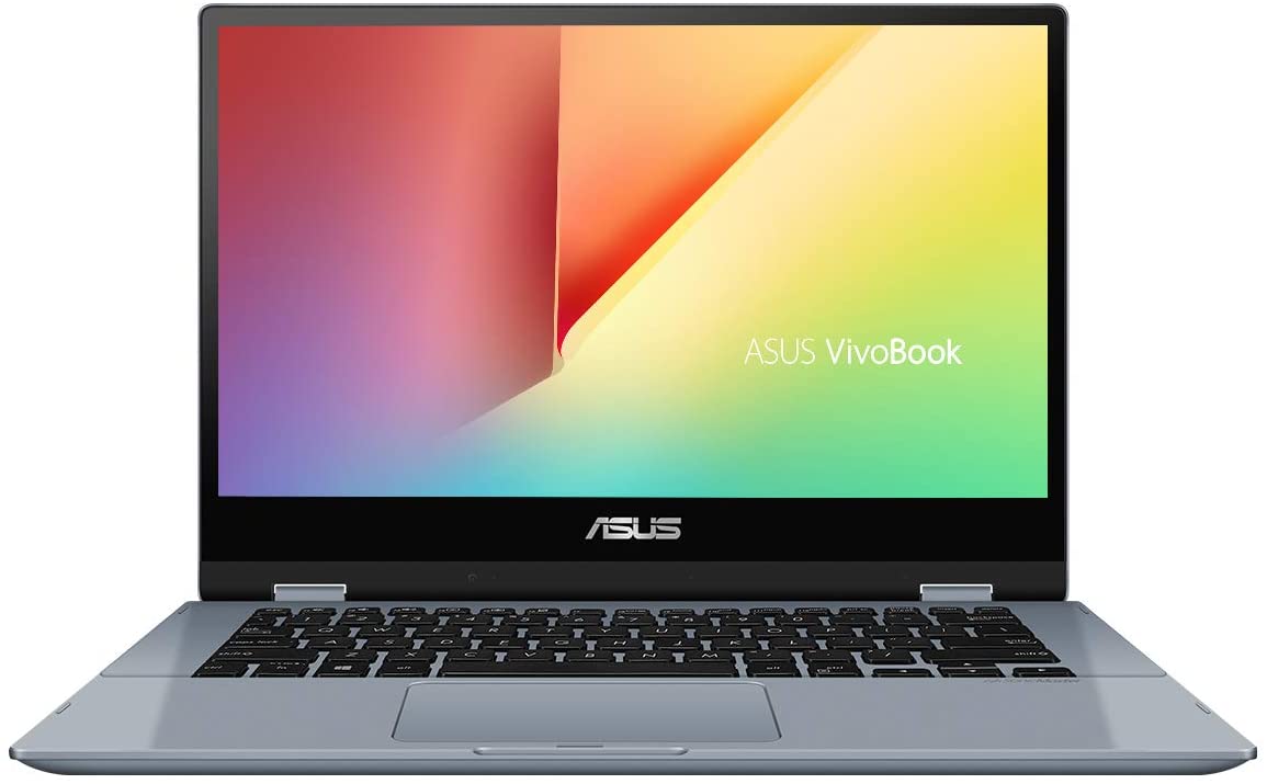 portatil-convertible-con-pantalla-tactil-asus-vivobook-flip-14.jpg