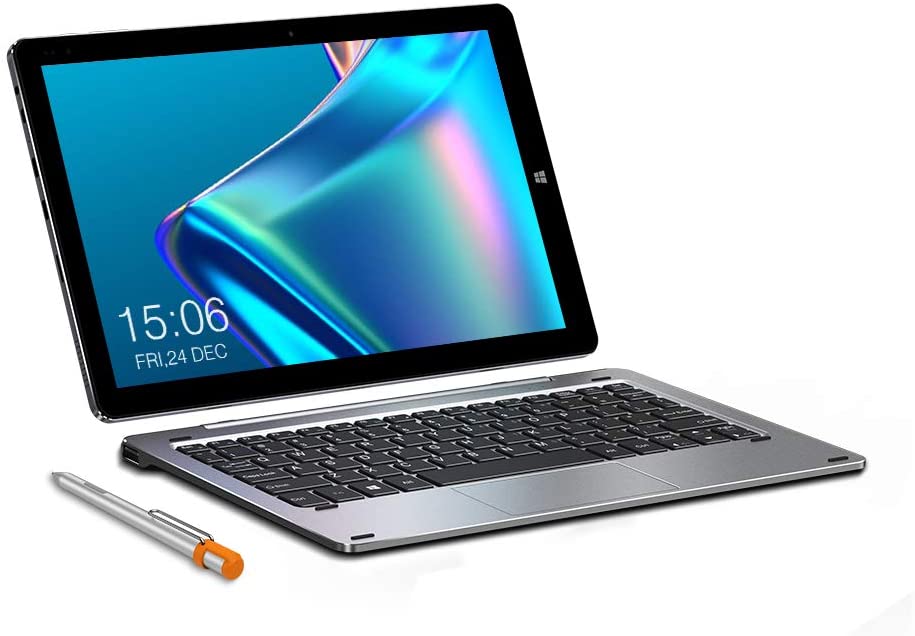portatil-convertible-con-pantalla-tactil-chuwi-hi10-x.jpg