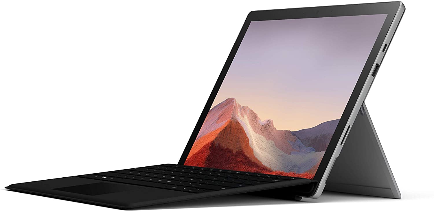 portatil-convertible-con-pantalla-tactil-microsoft-surface-pro-7.jpg