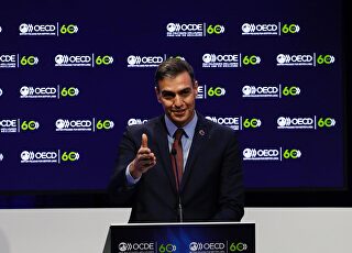 pedro-sanchez-ocde.jpg