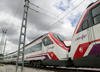 tren-cercanias-renfe.jpg
