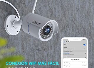 camara-vigilancia-exterior-iegeek.jpg