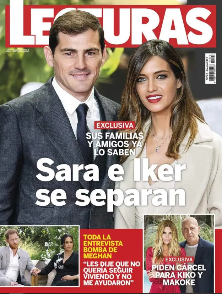 iker-casillas-sara-lecturas.jpg