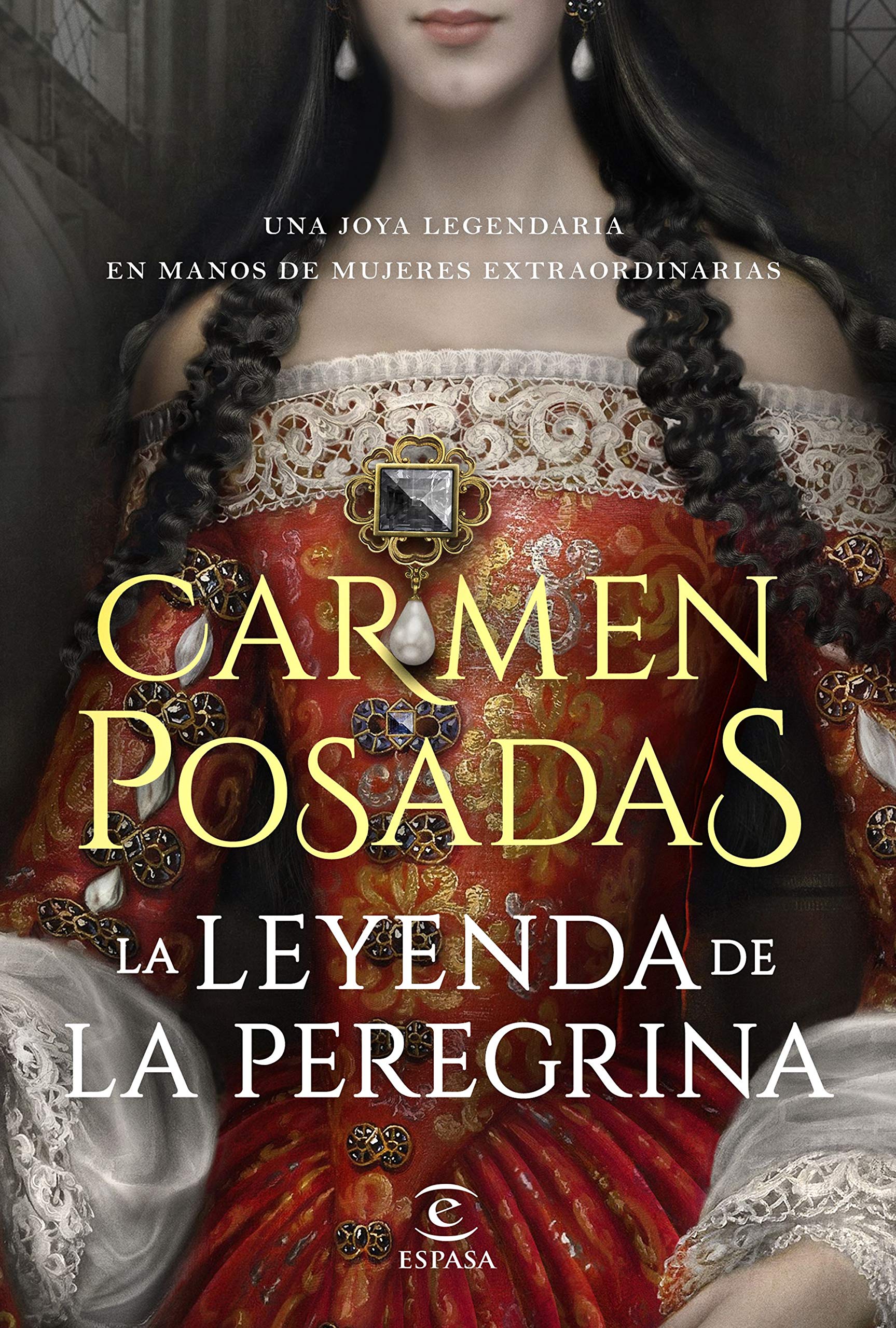 leyenda-peregrina.jpg