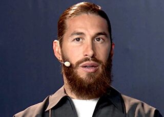1103-sergioramos2.jpg