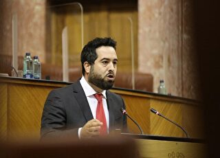 fran-carrillo-ciudadanos-parlamento-andaluz.jpg