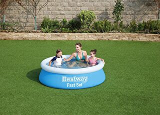 bestway-piscina-automontable.jpg
