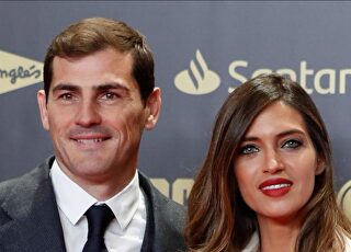 iker-sara-carbonero.jpg