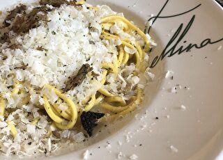 fellina-spaghetti-tartufo.jpg