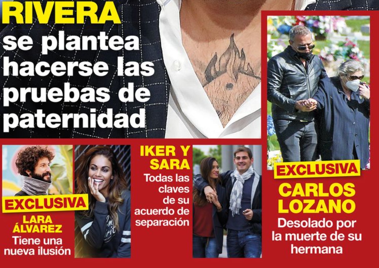 portada-revista-diez-minutos-hermana-carlos-lozano.jpg