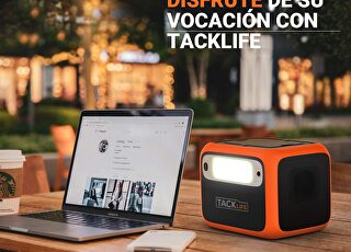 tacklife-p50-500wh-generador-solar-portatil.jpg