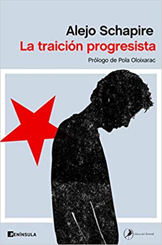 traicion-progresista.jpg